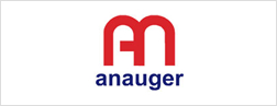 Anauger