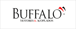 Buffalo Motores & Acoplados