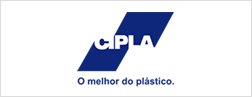 Cipla