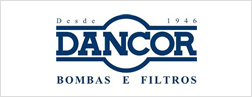 Dancor Bombas e Filtros