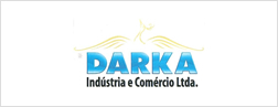 Darka