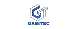 Gabitec