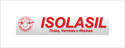 Isolasil