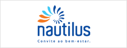 Nautilus