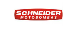 Schneider Motobombas