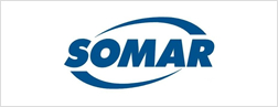 Somar