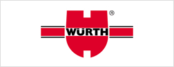 Wurth